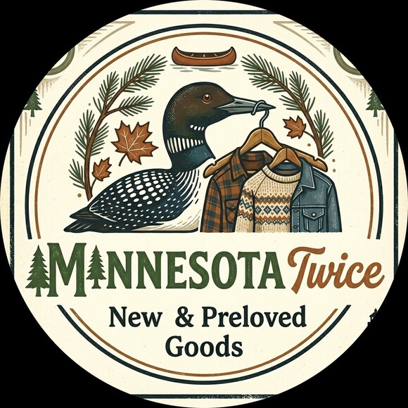 minnesotatwice